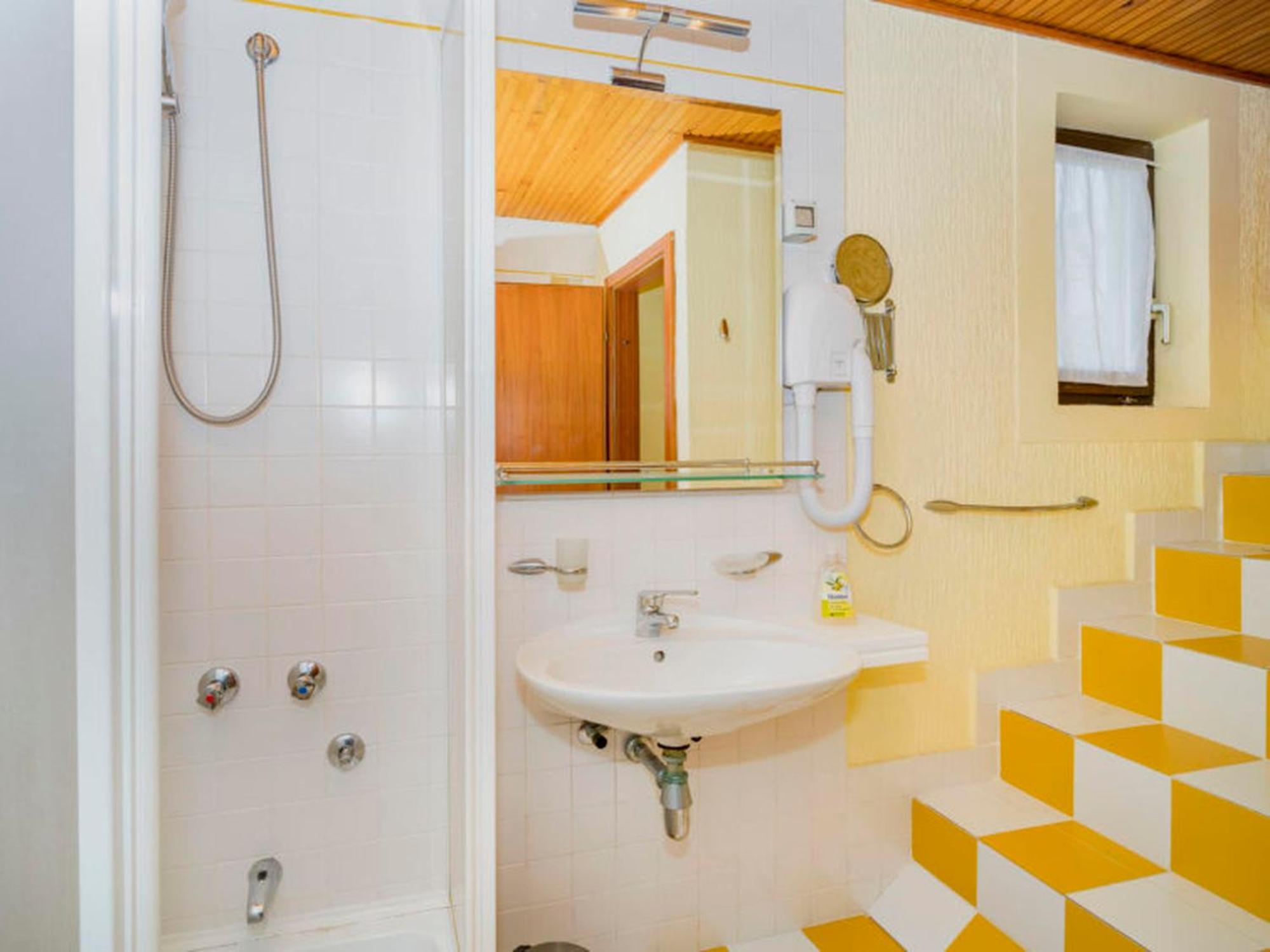 Apartments Villa Rossella 1 Rovinj Zimmer foto